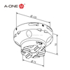 For powder metallurgy stamping Press pneumatic chuck R30 3A-100077