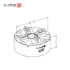 Chuck đa chức năng 3A-100905