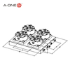 Auto Quickro 3A-100925