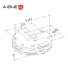 Pallet kit t Ø148 3A-110048