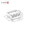 Dovetail collet U25 3A-110085