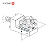 Extension arm UnoSet 3A-200003
