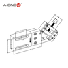 Wire - cut vise 3A-200008