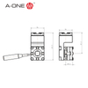 R mở rộng ARM UNOSET 3A-200127 