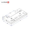 Precision wire cut vise 3A-210019