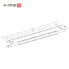 Wire cut bridge 3A-210026