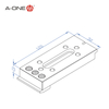 Finger holder 3A-210027