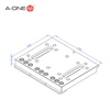 The ternary fixture 3A-210029