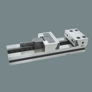 3A.20 Single Large Opening