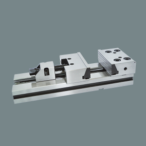 3A.1 Étaux standards