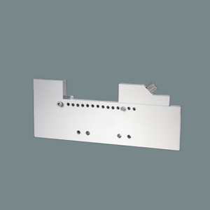 Vise di precisione 3A-200151