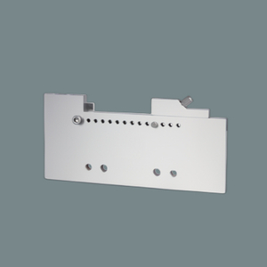 Vise di precisione 3A-200150