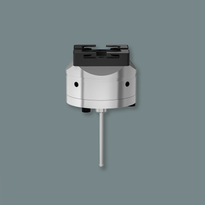 R type EDM Sensor with ball DØ6 3A-300054