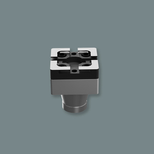 R alignment rail 3A-300027