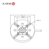 Adapter plate 3A-300004
