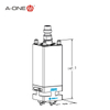  Extention Chuck 3A-300017