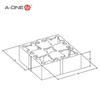 Hệ thống đứng 3A-300025