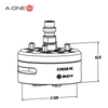 Replaceable head 3A-300055
