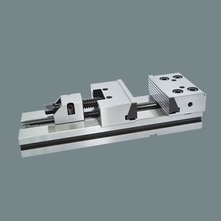 3A.1 Standard vises