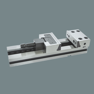 3A.20 Single large opening