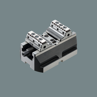 3A.110519/3A-110520/3A-110521 Multasking series vises
