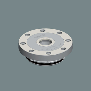 Single zero-point positioning chuck 3A-110103