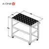 Hand carry electrode cart 3A-400012