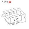 Uniholder 3A-540116 ( Stleel holder 3A-530116 )