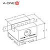 Uniholder 3A-541108 ( Stleel holder 3A-531108 )