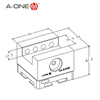 Uniholder 3A-541110 ( Stleel holder 3A-531110 )
