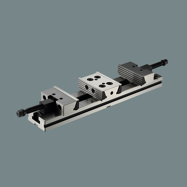 3A.30 Double ouverture