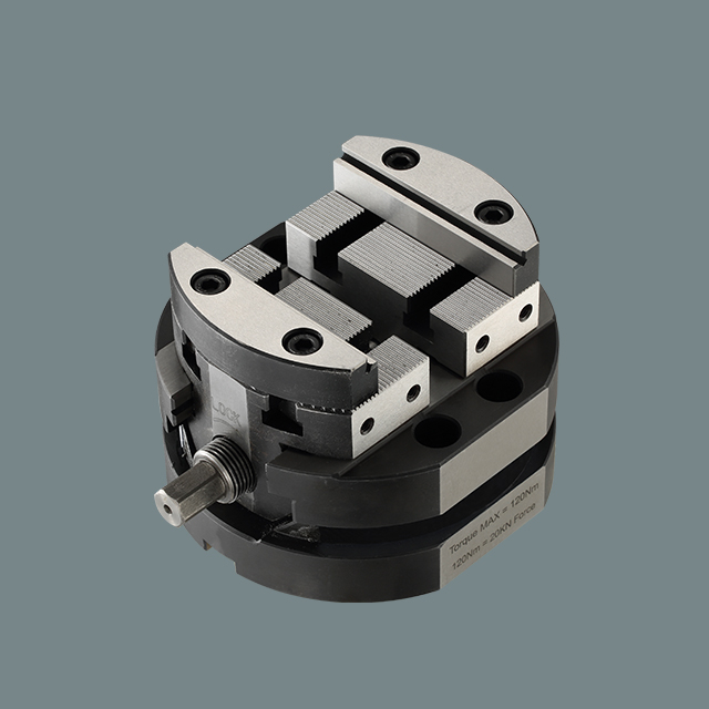 3A.110511/3A-110512 Multasking series vises