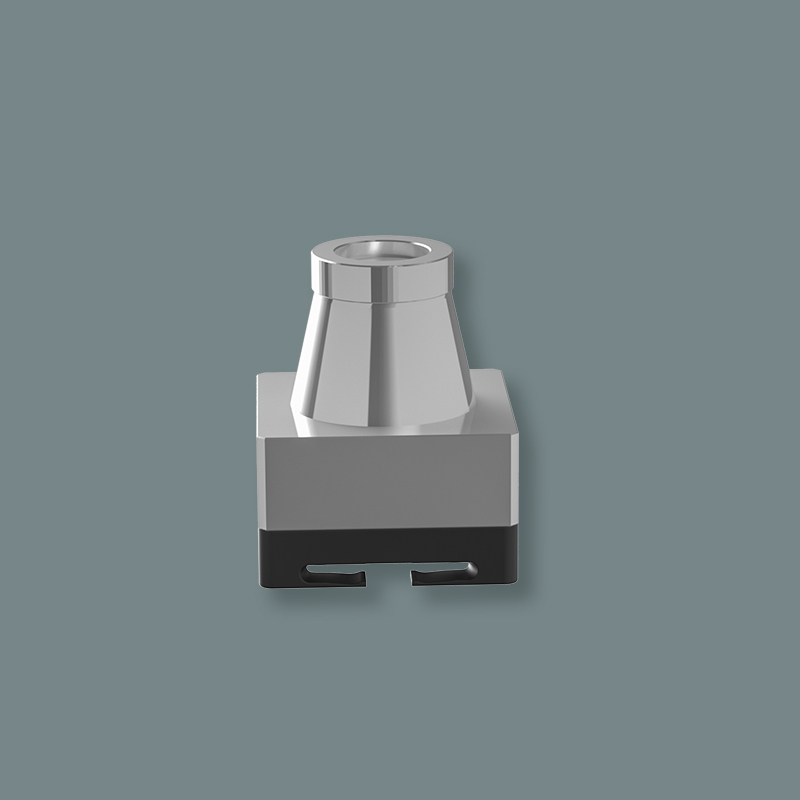 R alignment rail 3A-300027