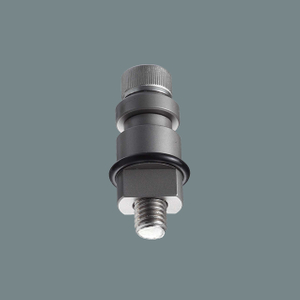 PRODUZIONE F/M di ghuckking Spigot 3A-400005