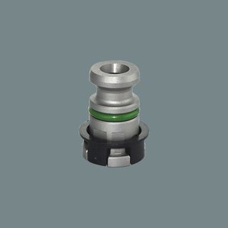 R Type drawbar 3A-400006