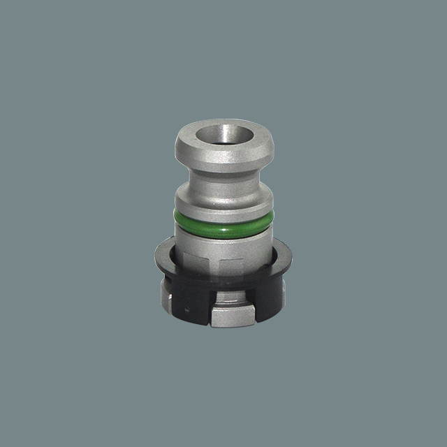 R Type drawbar 3A-400006