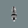 CHUCKING SPIGOT F/A INOX 3A-400007