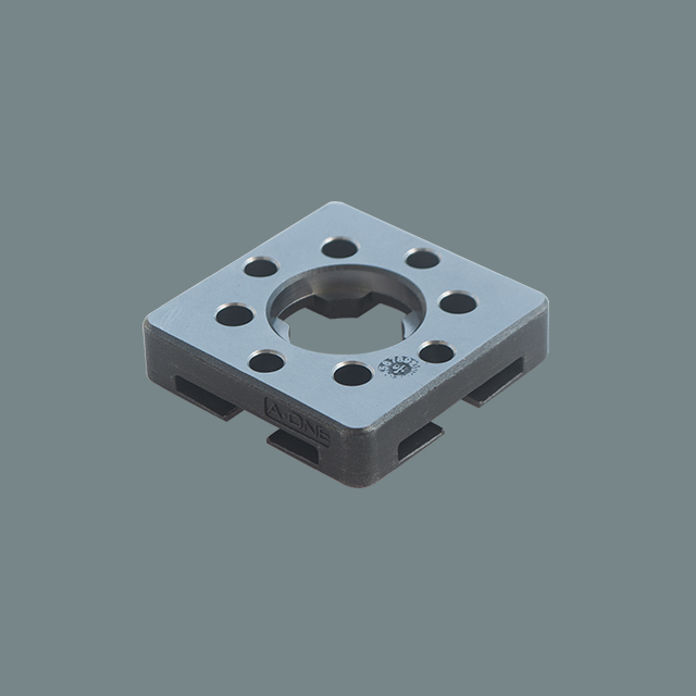 R Zentrierungsplatte 3a-400008