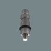 Chucking spigot F/M production 3A-400010