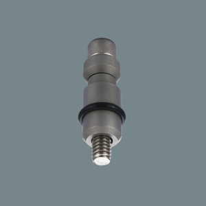 PRODUZIONE F/M di ghuckking Spigot 3A-400010