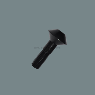 Positioning bolt 3A-400014/3A-400114