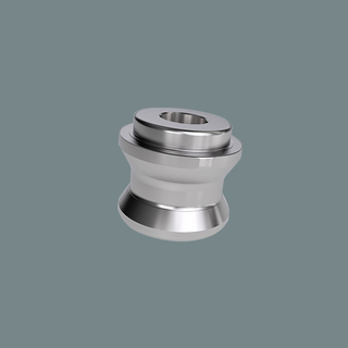Compensation spigot 3A-400015/3A-400115