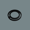 Round clamp 3A-400018
