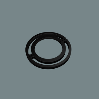 Round clamp 3A-400018