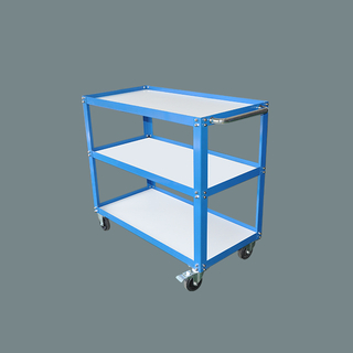Electrode cart 3A-400021