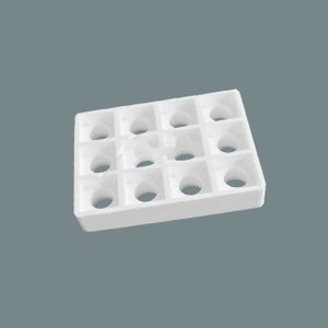 System stand 50 12-fold 3A-400022