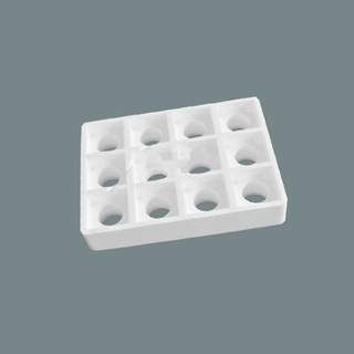 System stand 50 12-fold 3A-400022