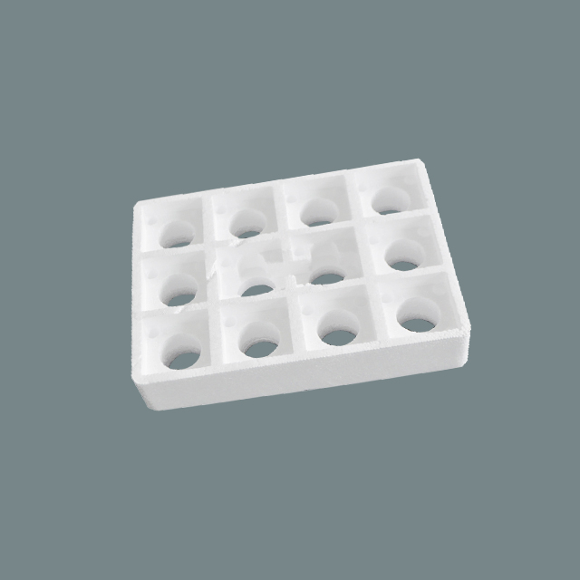 System stand 50 12-fold 3A-400022