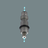 CHUCKKING RIGOT F/M EDM per il lavaggio 3A-400039