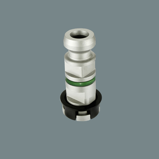 R Type drawbar 3A-400043